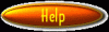 collection de bouton 13 - help